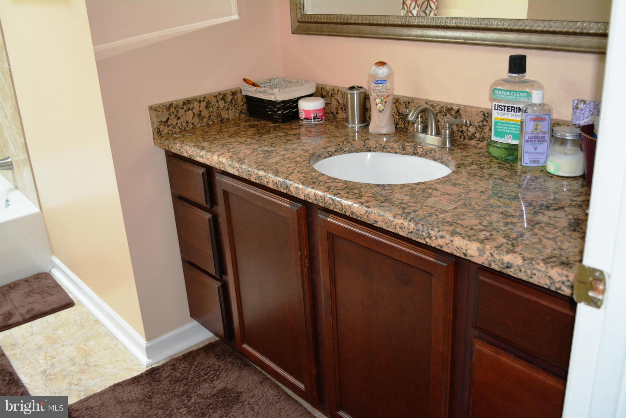 ASHFORD - Residential