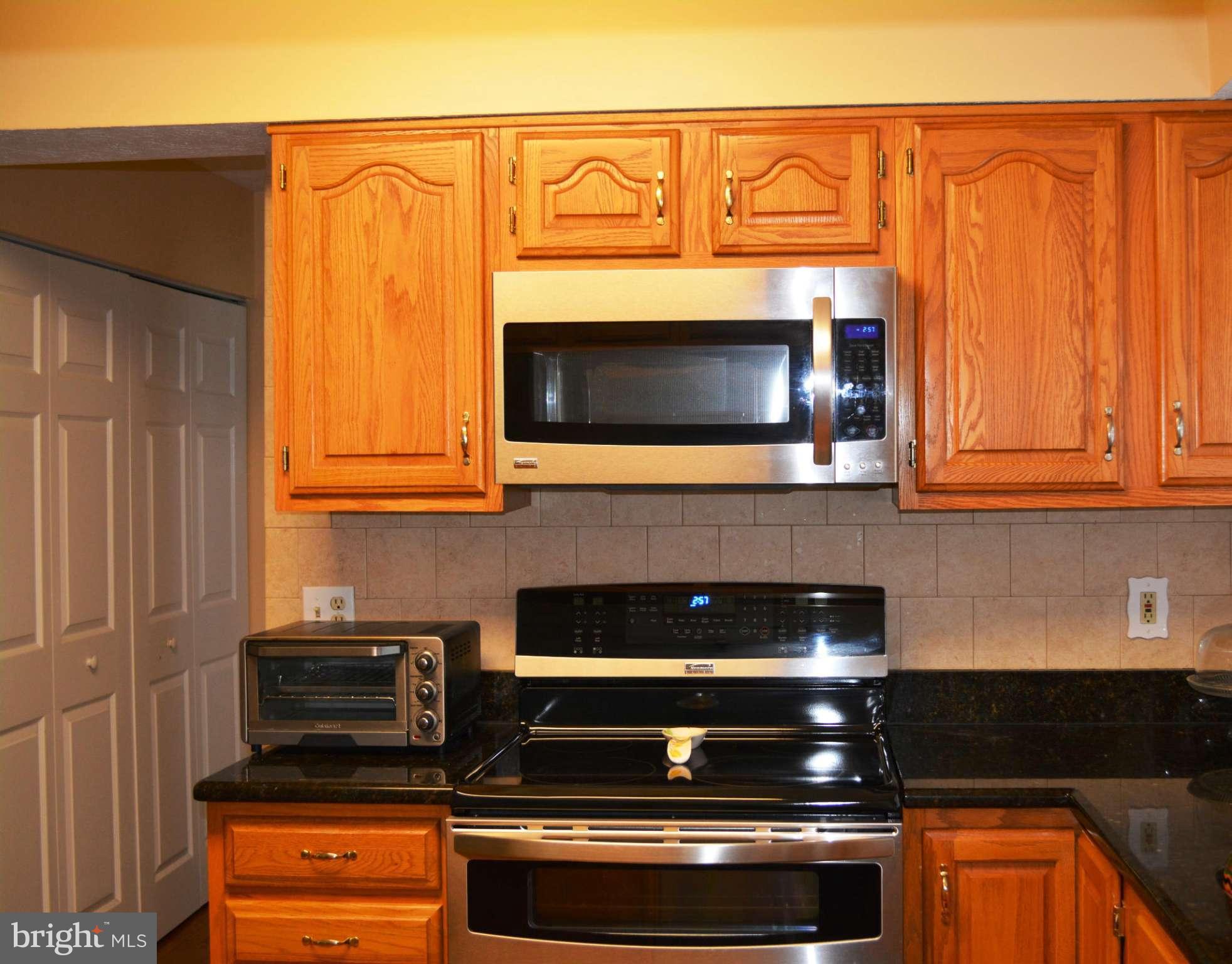 ASHFORD - Residential