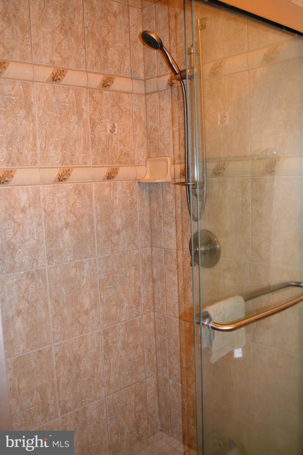 ASHFORD - Residential