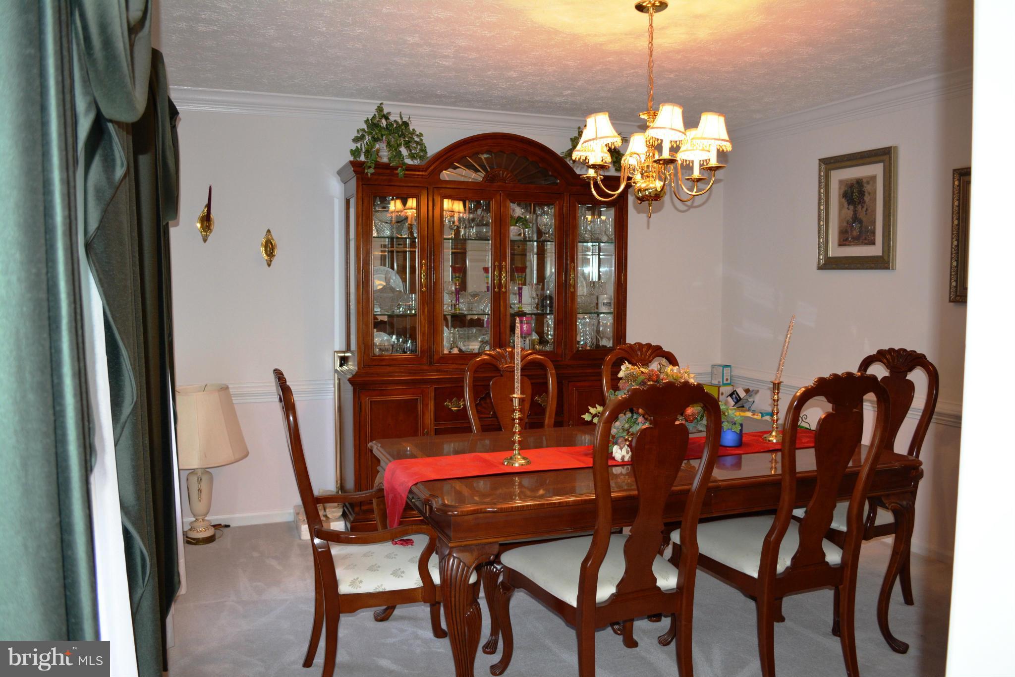 ASHFORD - Residential