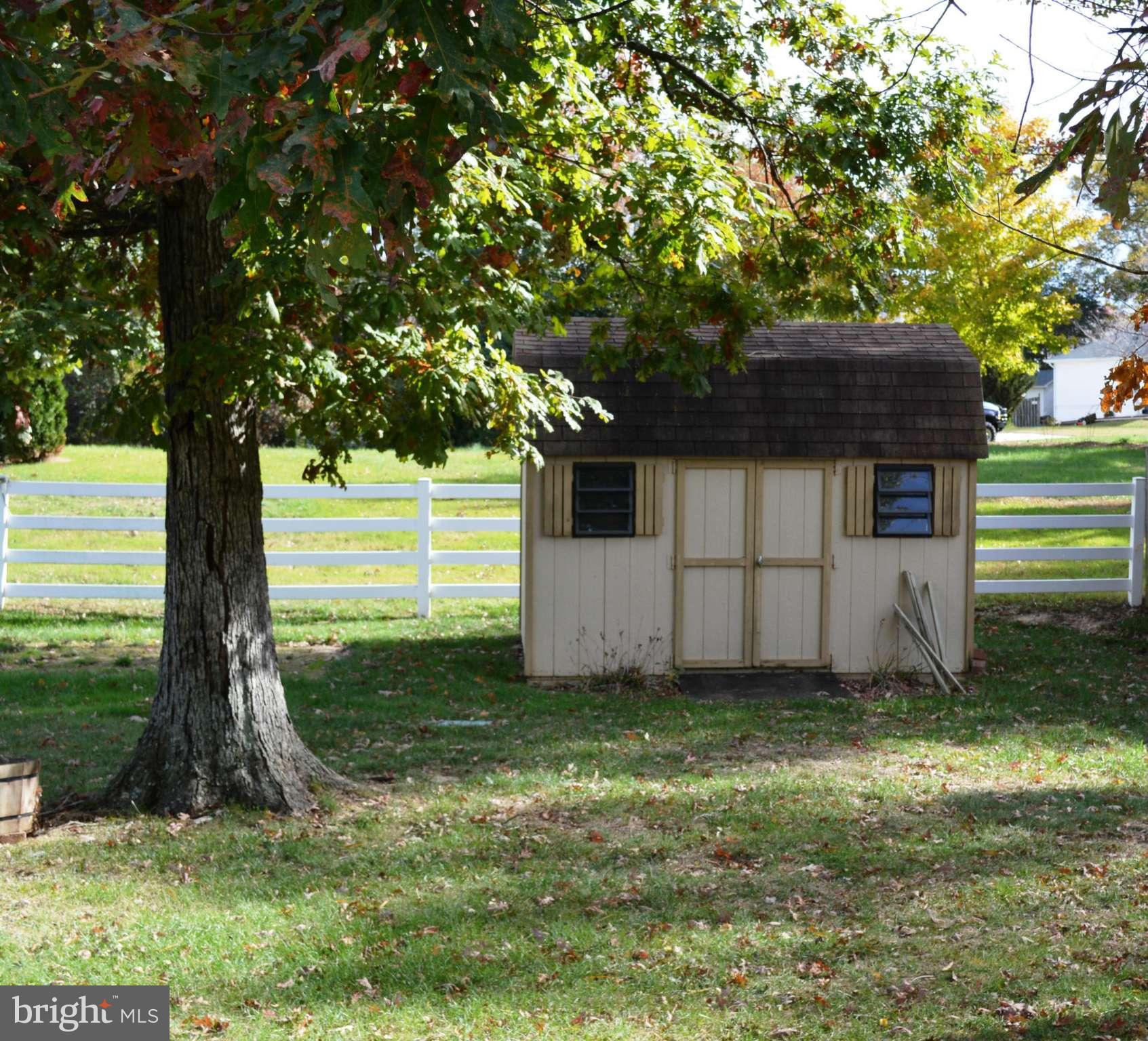 ASHFORD - Residential