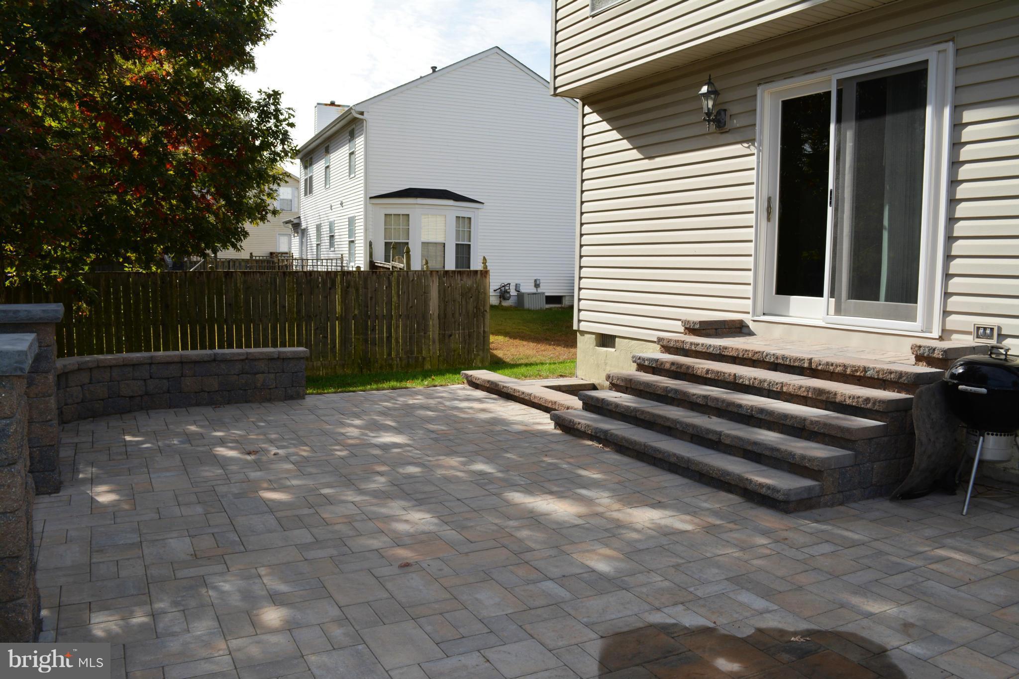 ASHFORD - Residential