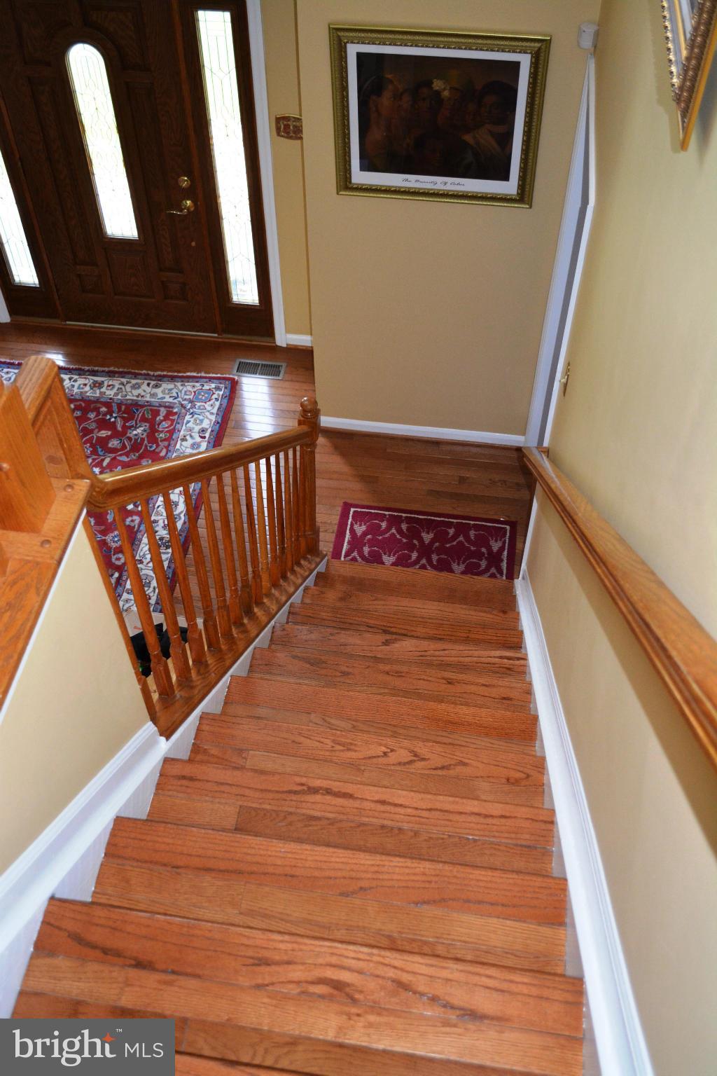 ASHFORD - Residential