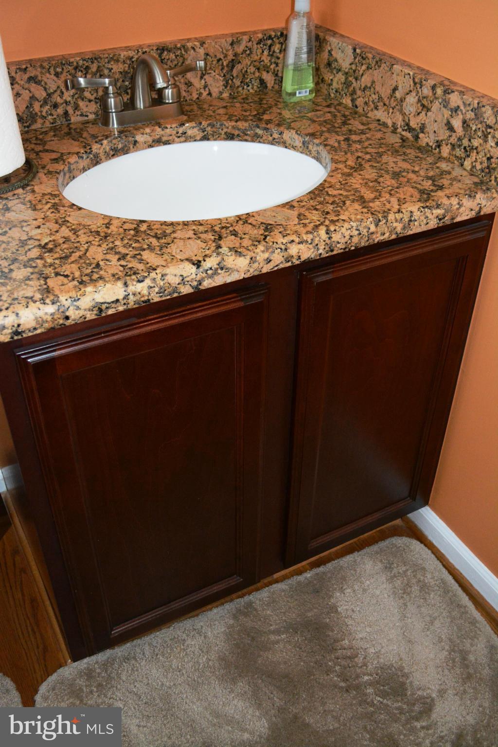 ASHFORD - Residential