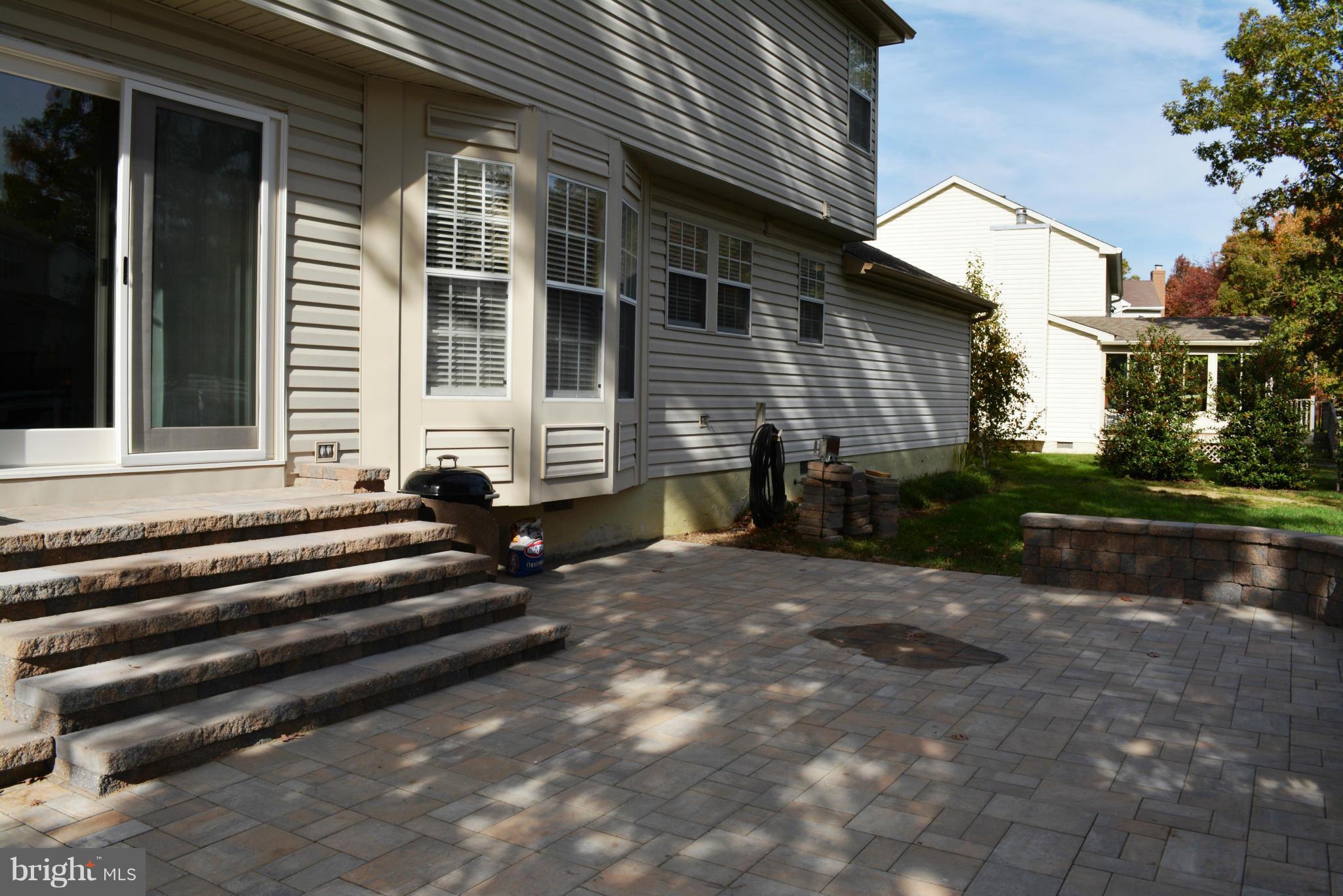 ASHFORD - Residential