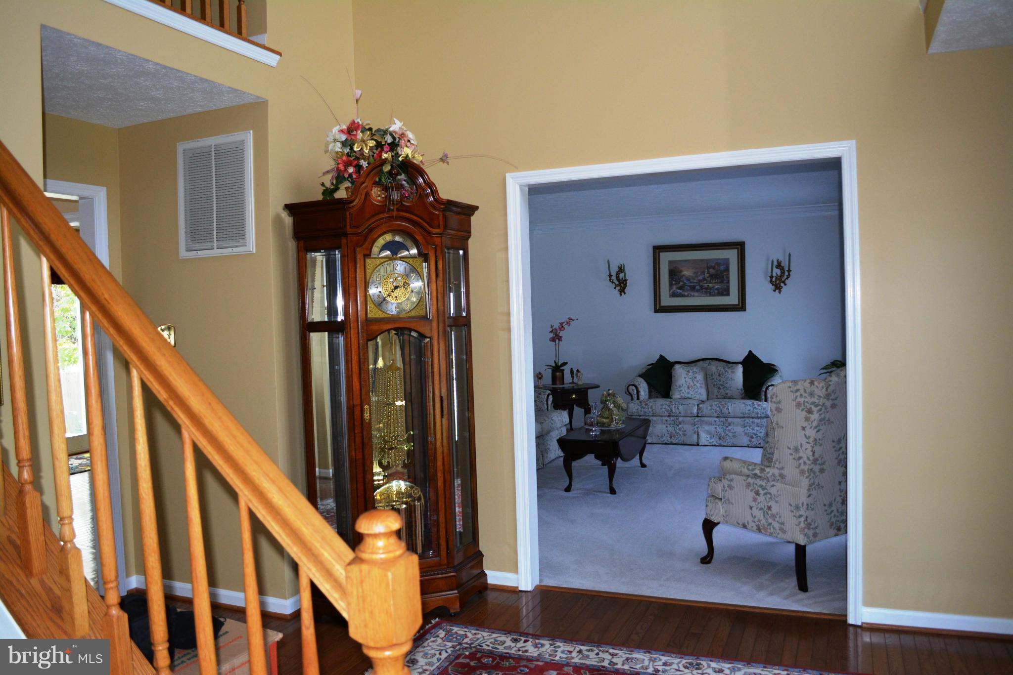 ASHFORD - Residential