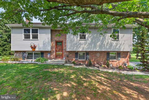 Featured picture for the property PAAD2025152