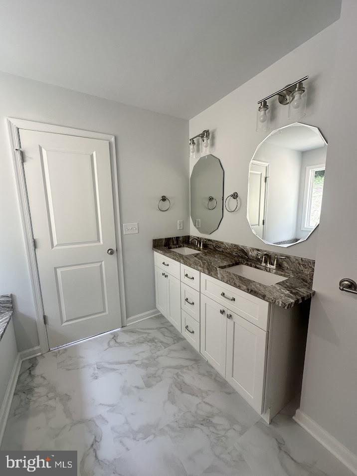 RIDGE VIEW - Residential