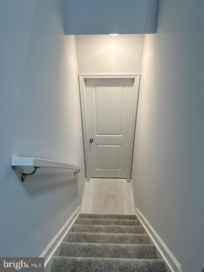 RIDGE VIEW - Residential