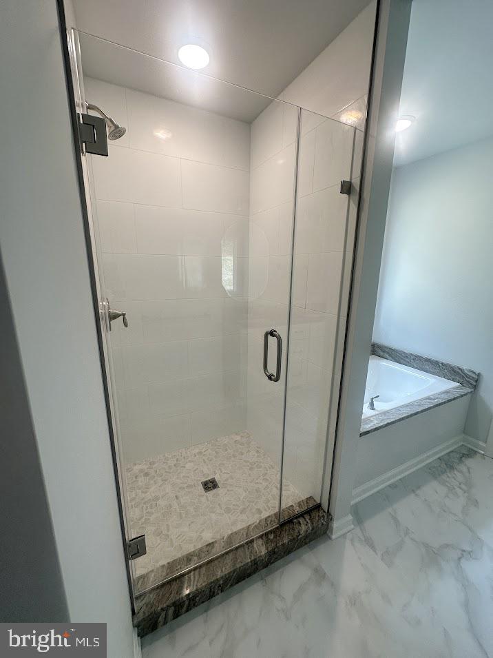 RIDGE VIEW - Residential