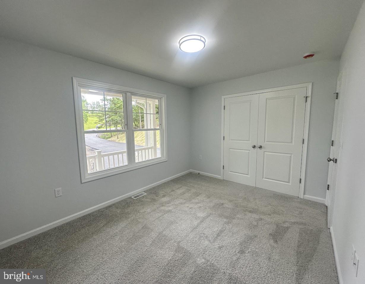 RIDGE VIEW - Residential