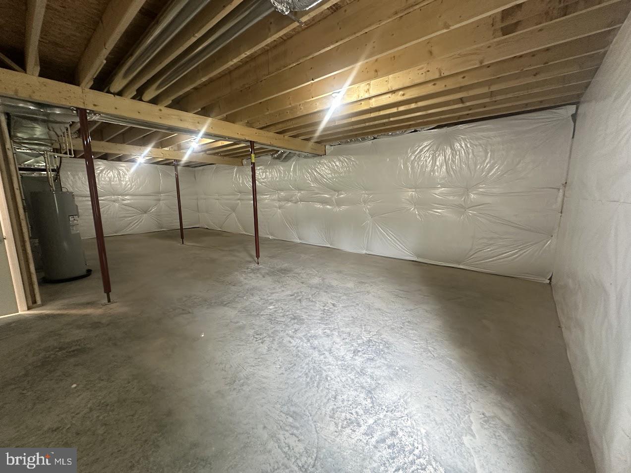 RIDGE VIEW - Residential