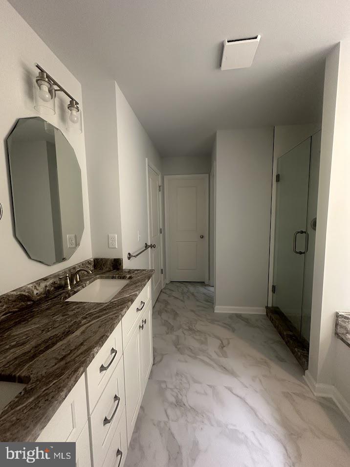 RIDGE VIEW - Residential