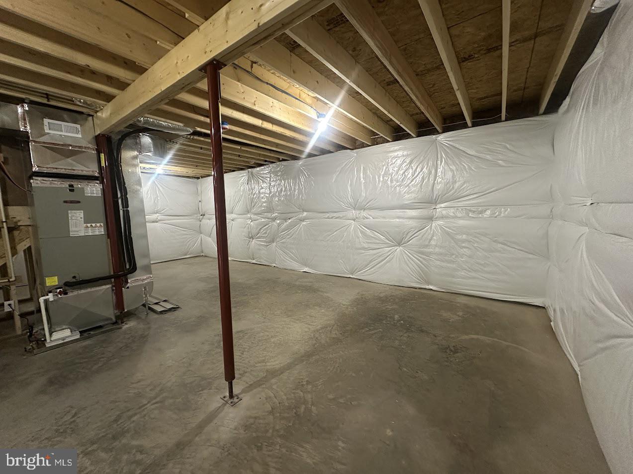 RIDGE VIEW - Residential