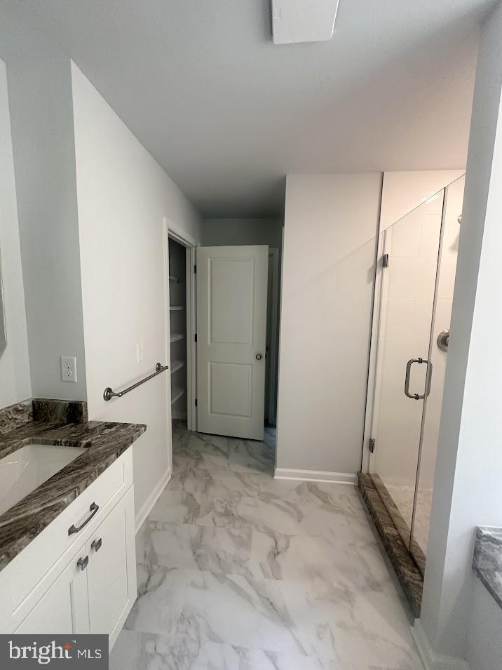 RIDGE VIEW - Residential