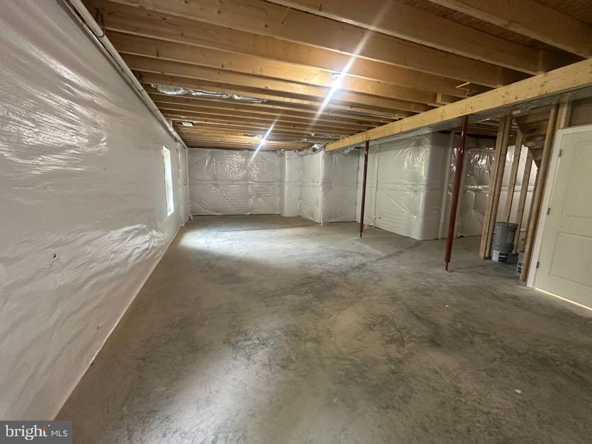 RIDGE VIEW - Residential