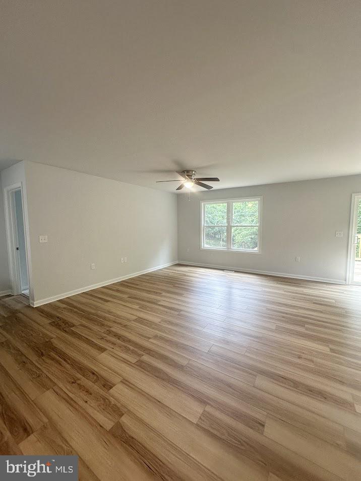 RIDGE VIEW - Residential