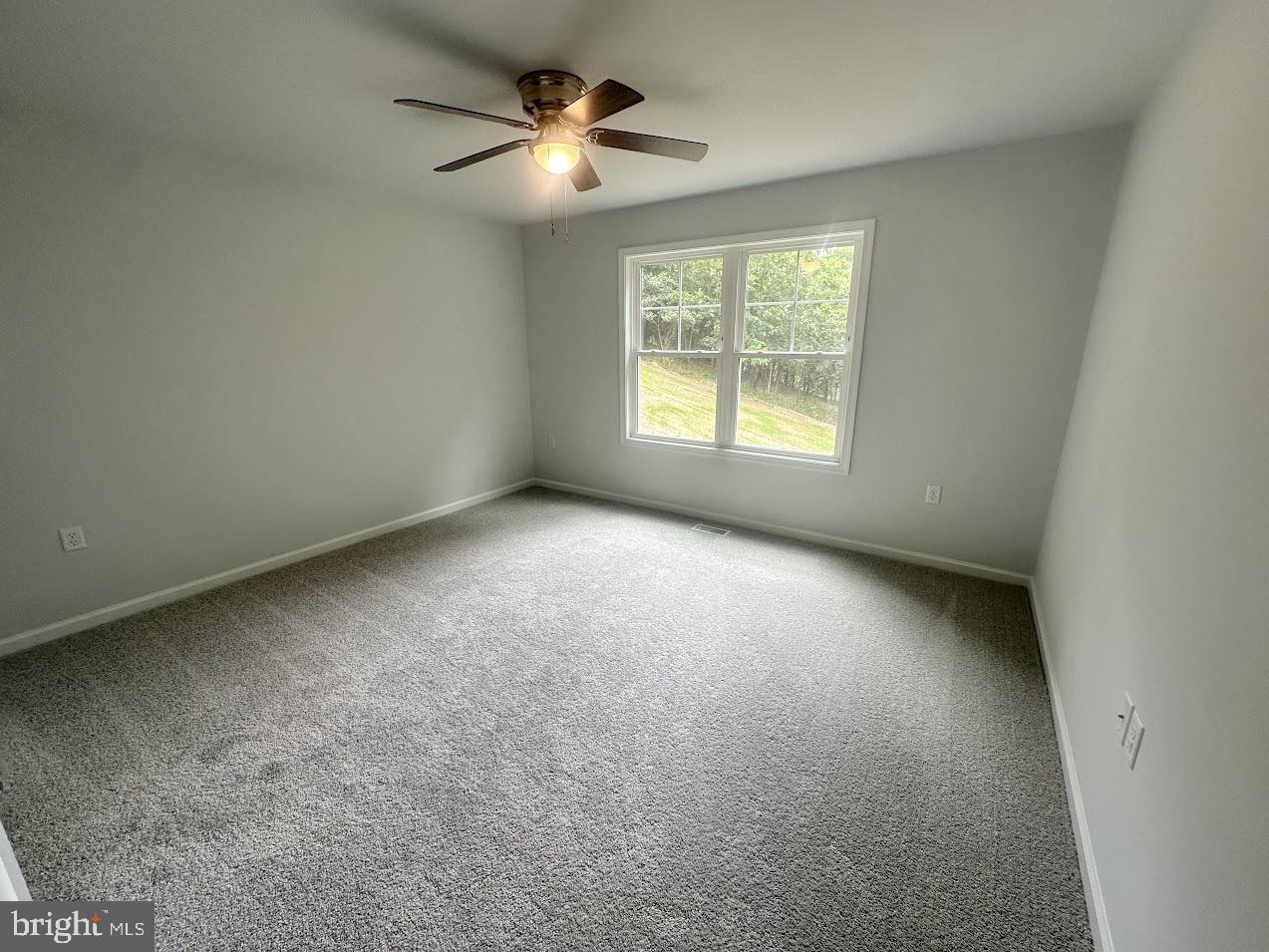 RIDGE VIEW - Residential