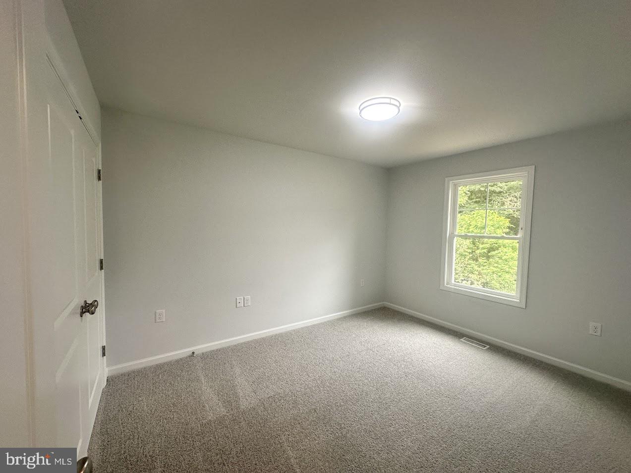 RIDGE VIEW - Residential