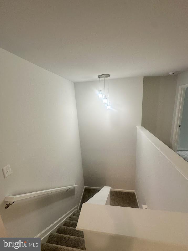 RIDGE VIEW - Residential