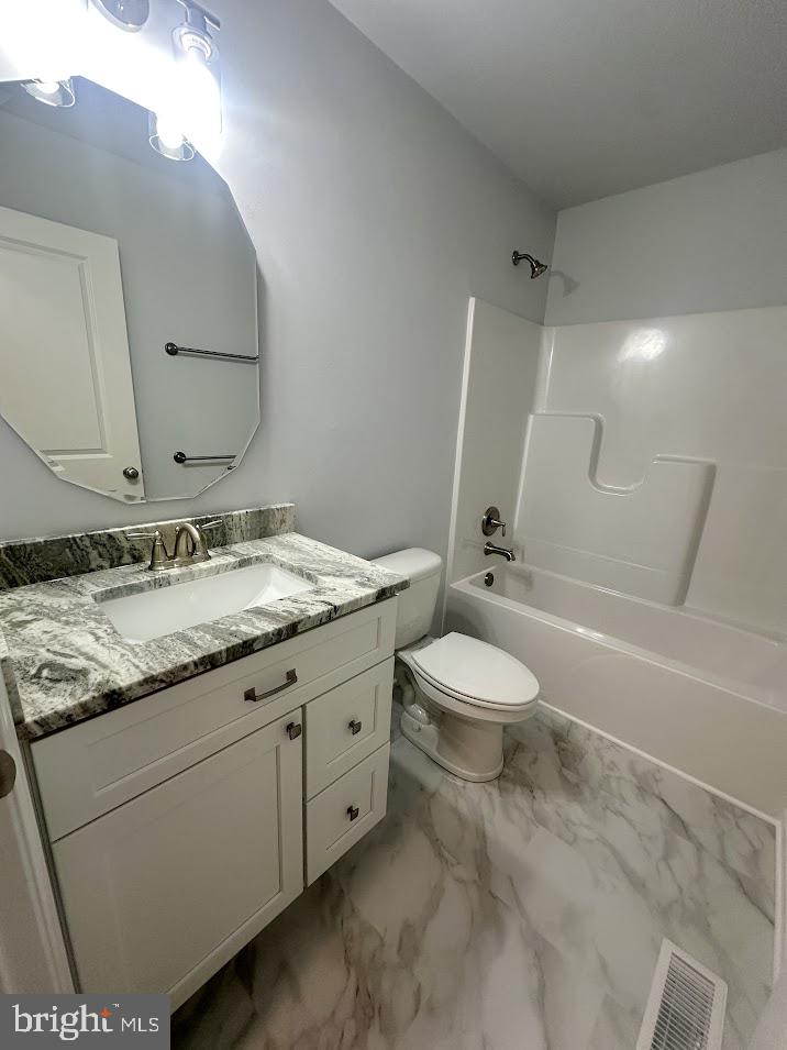 RIDGE VIEW - Residential