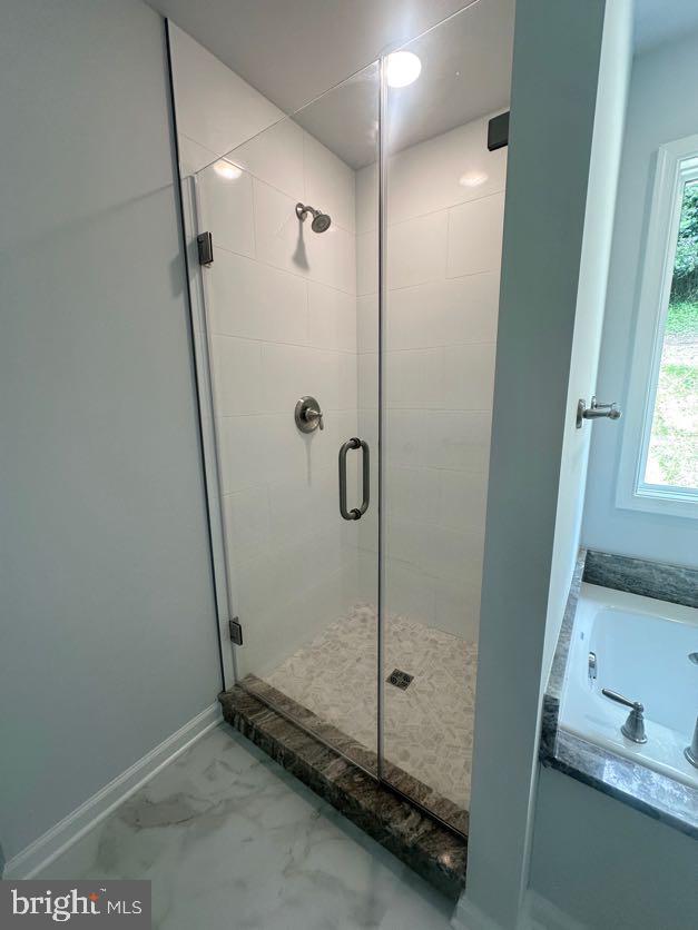 RIDGE VIEW - Residential