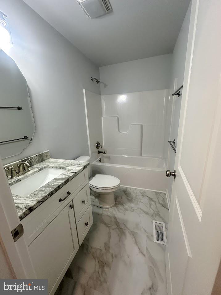 RIDGE VIEW - Residential