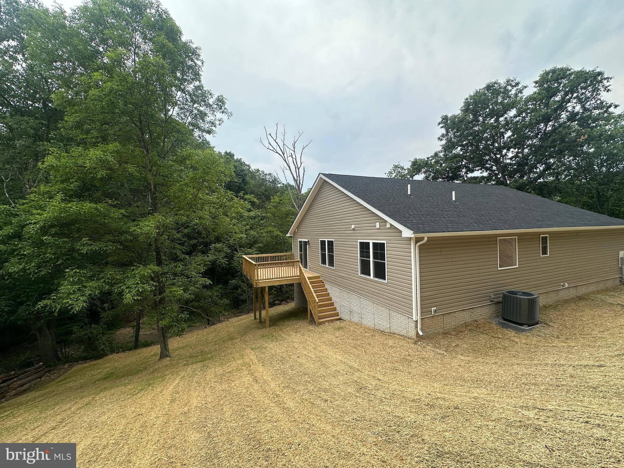 99 WOODBRIER LANE