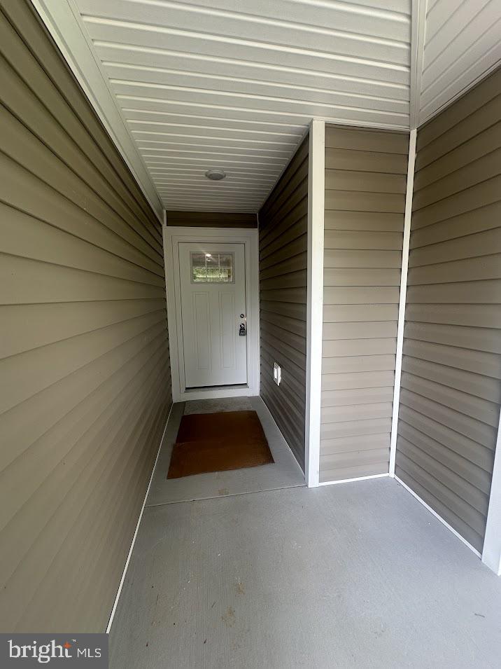 RIDGE VIEW - Residential