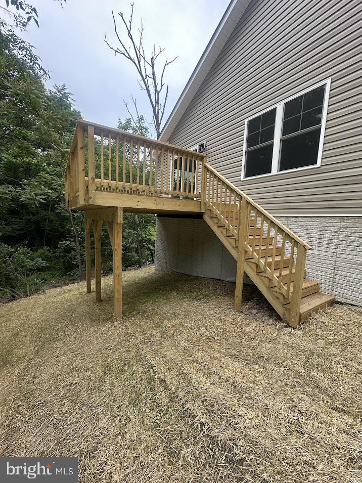 99 WOODBRIER LANE