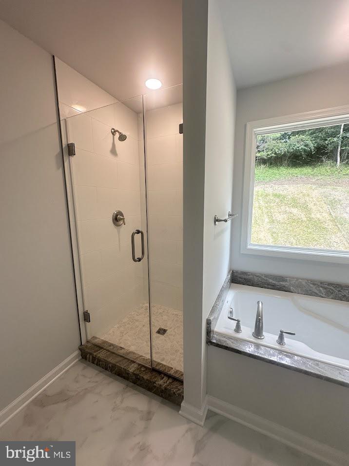 RIDGE VIEW - Residential