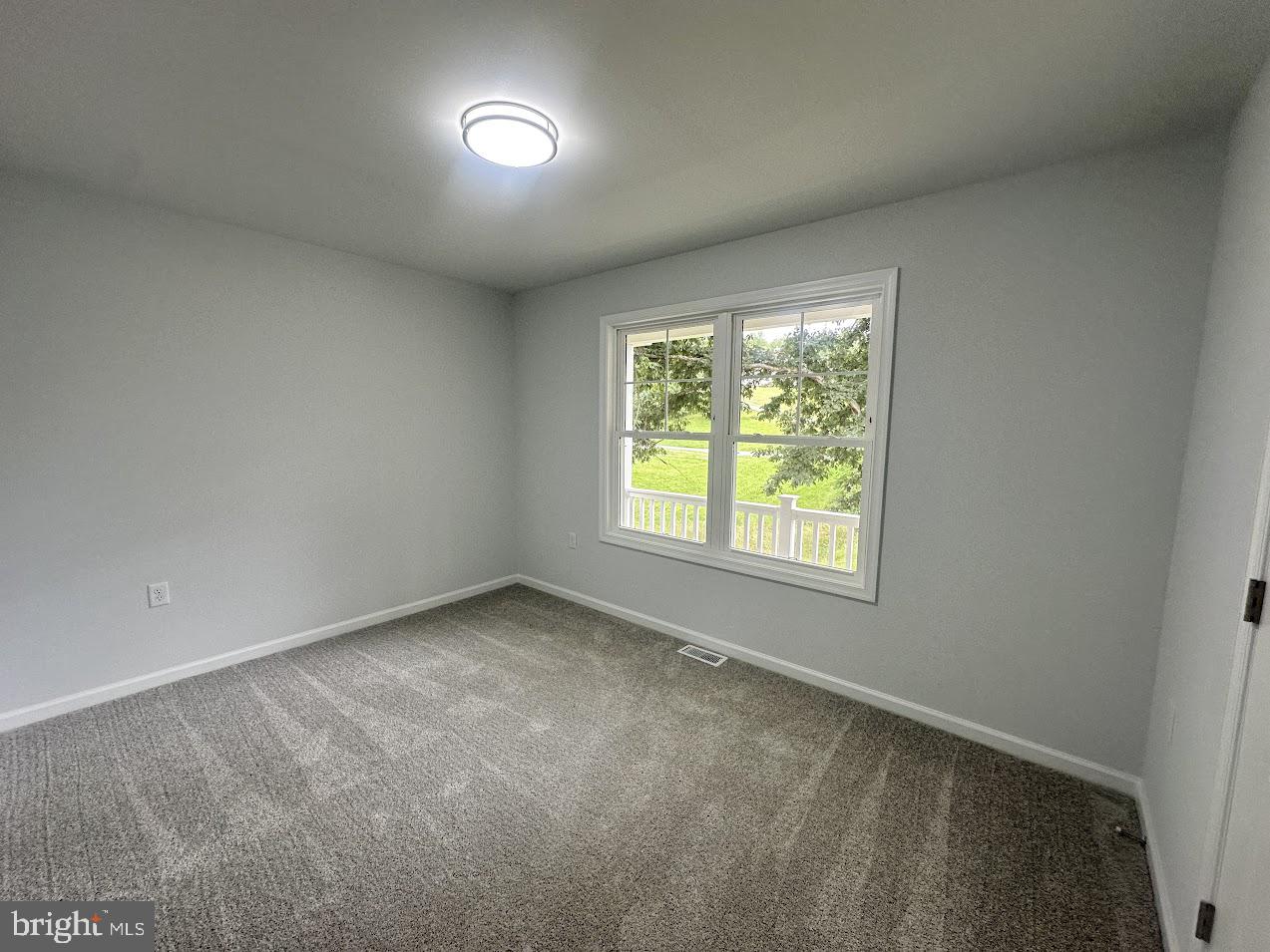 RIDGE VIEW - Residential