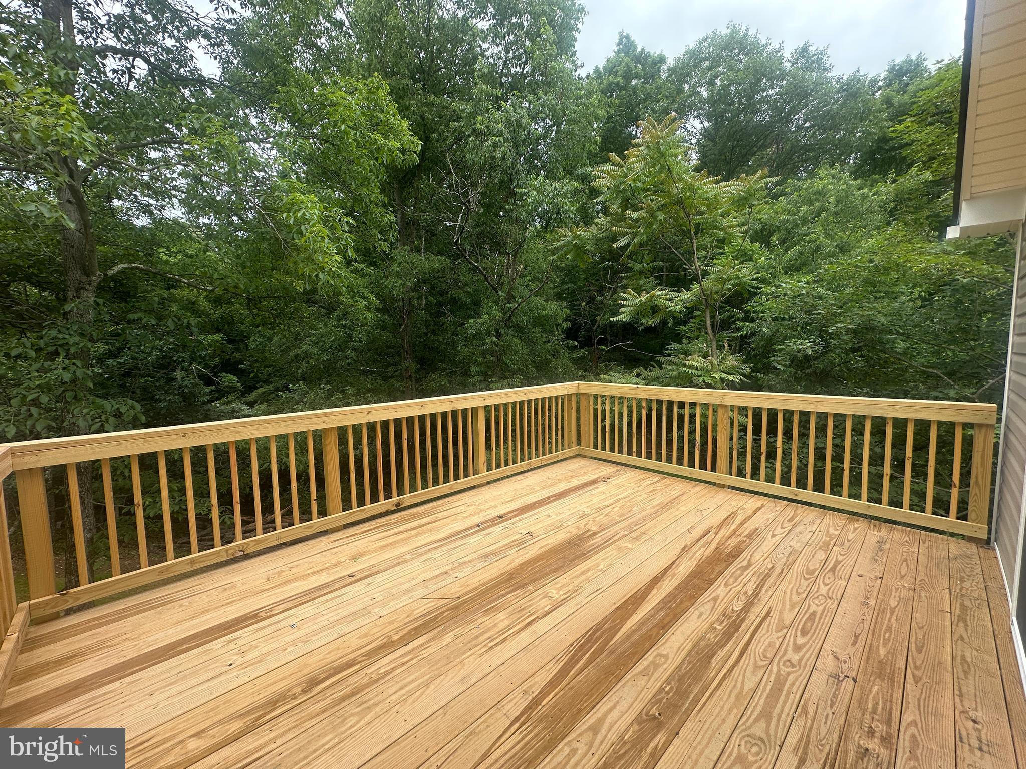 RIDGE VIEW - Residential