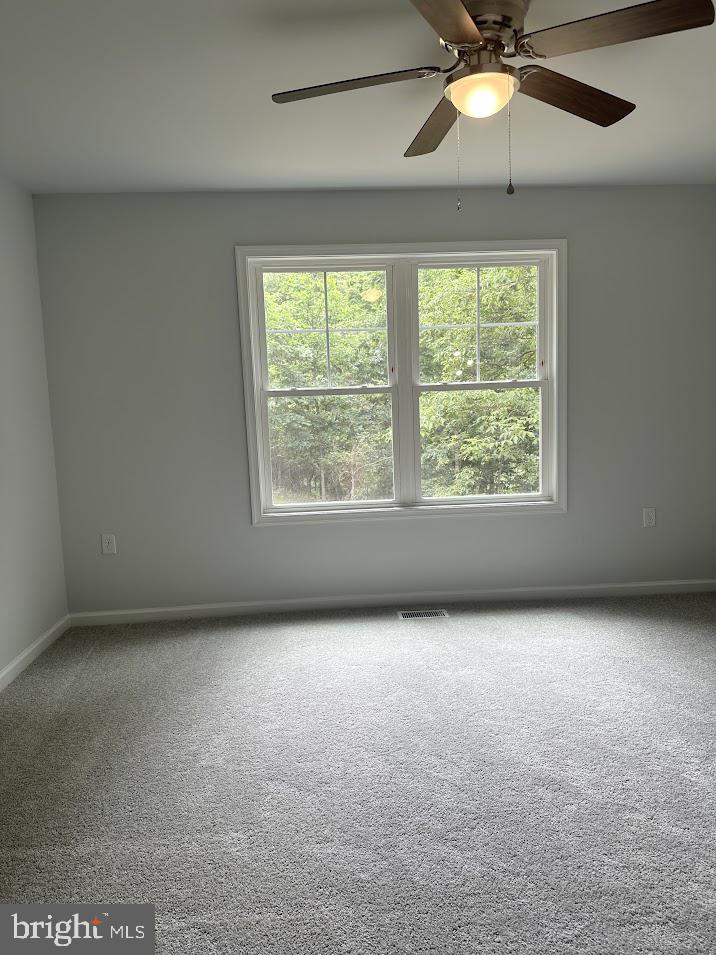 RIDGE VIEW - Residential