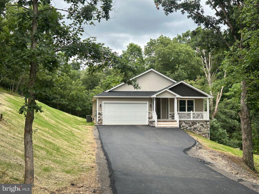 99 WOODBRIER LANE
