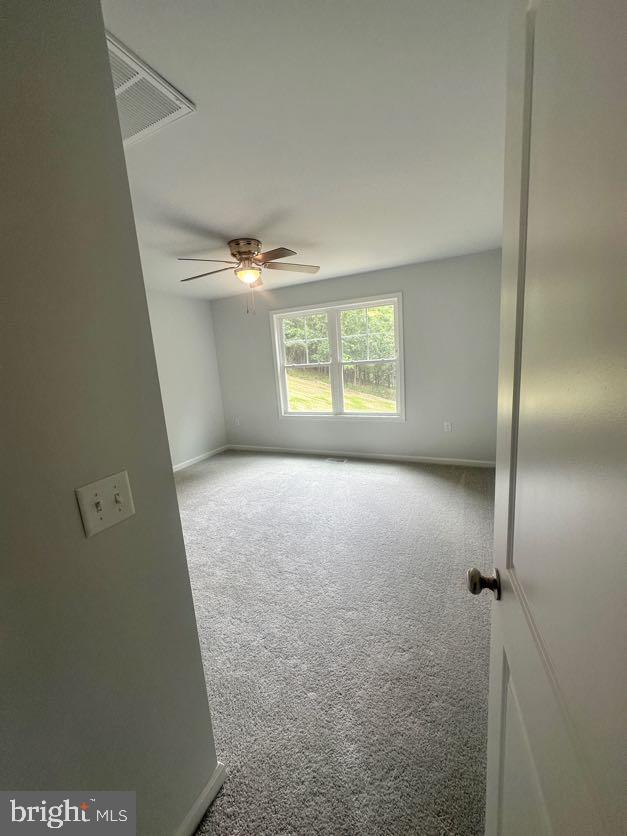 RIDGE VIEW - Residential