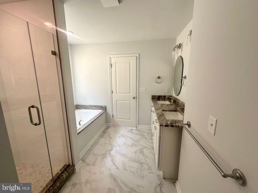 RIDGE VIEW - Residential