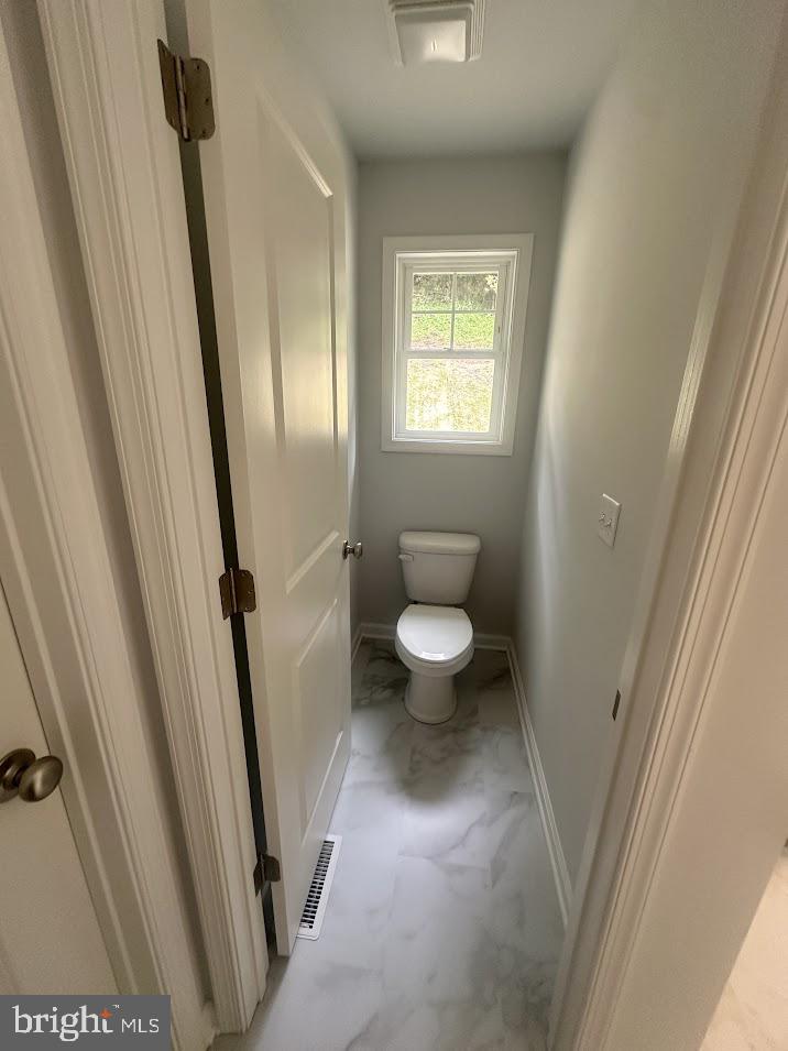 RIDGE VIEW - Residential