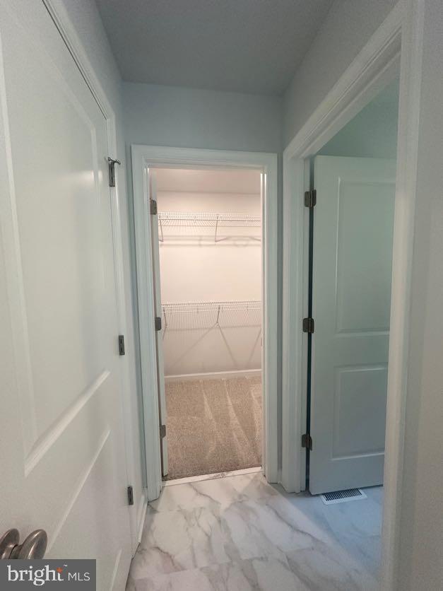 RIDGE VIEW - Residential