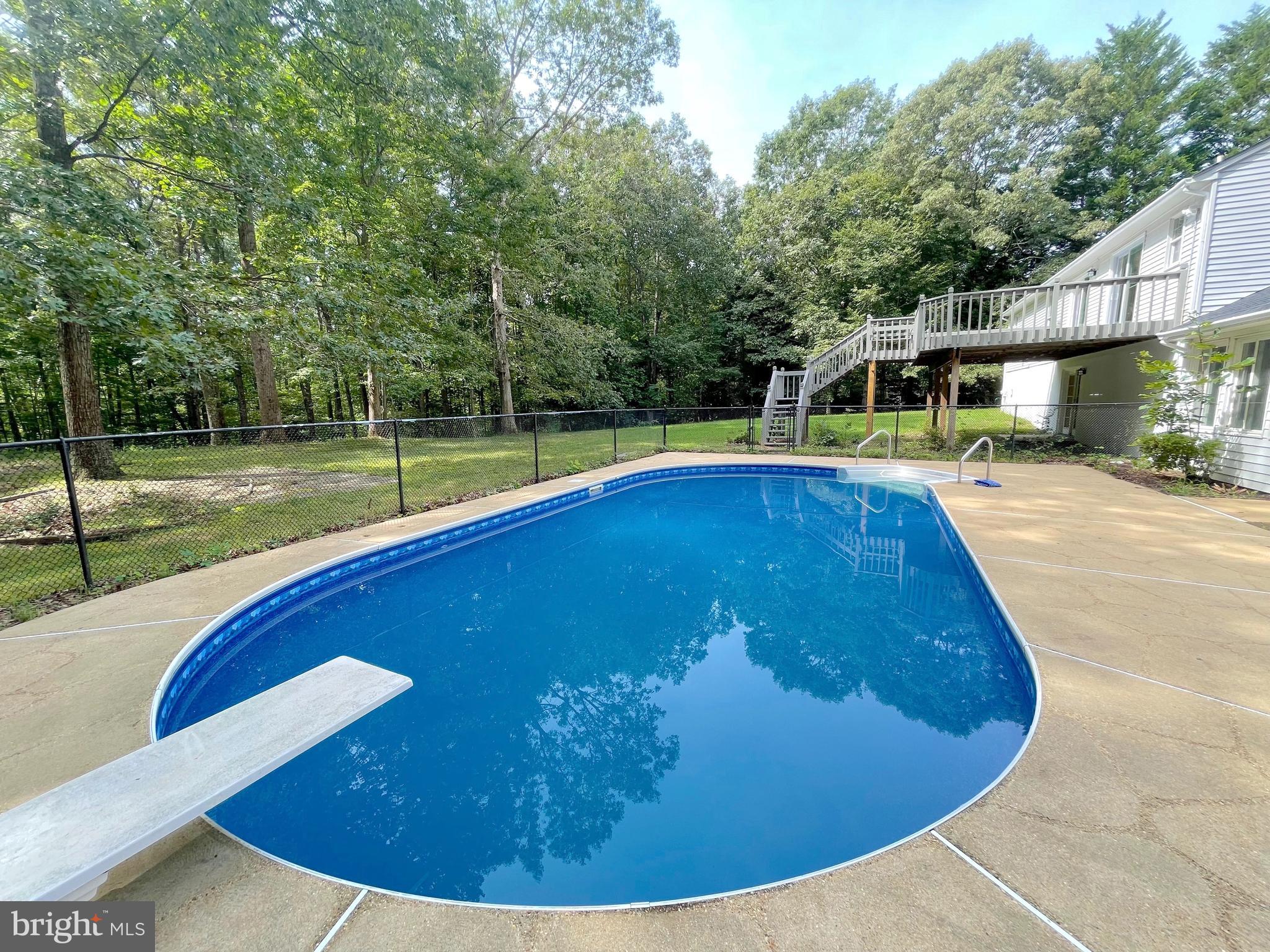 WILKERSONS INHERITANCE - Residential