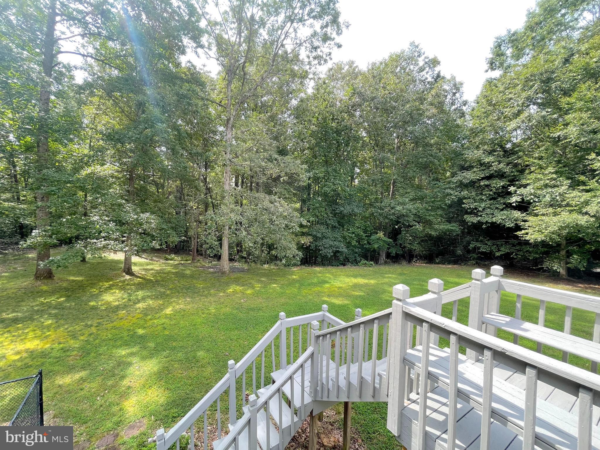 WILKERSONS INHERITANCE - Residential