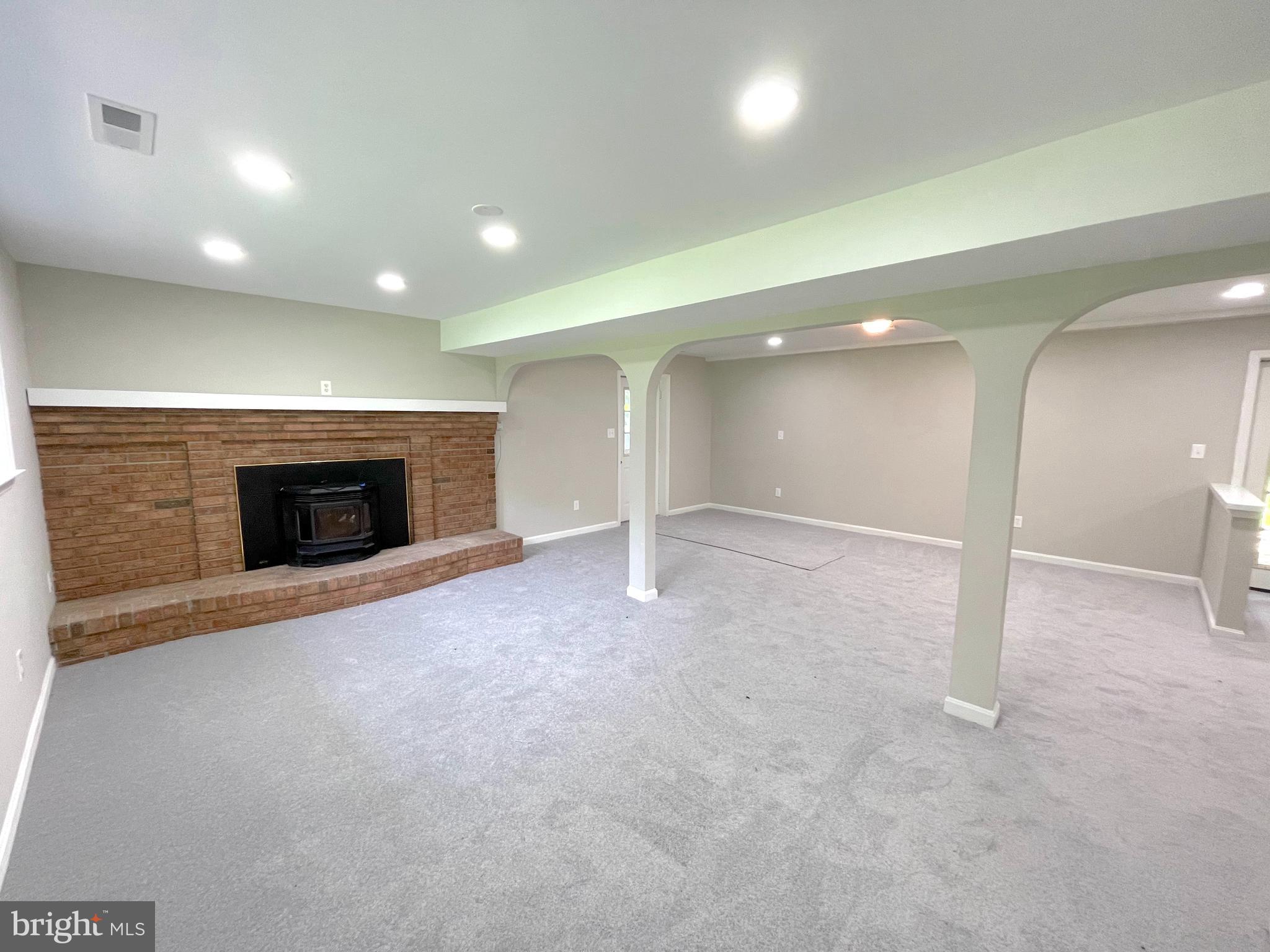 WILKERSONS INHERITANCE - Residential