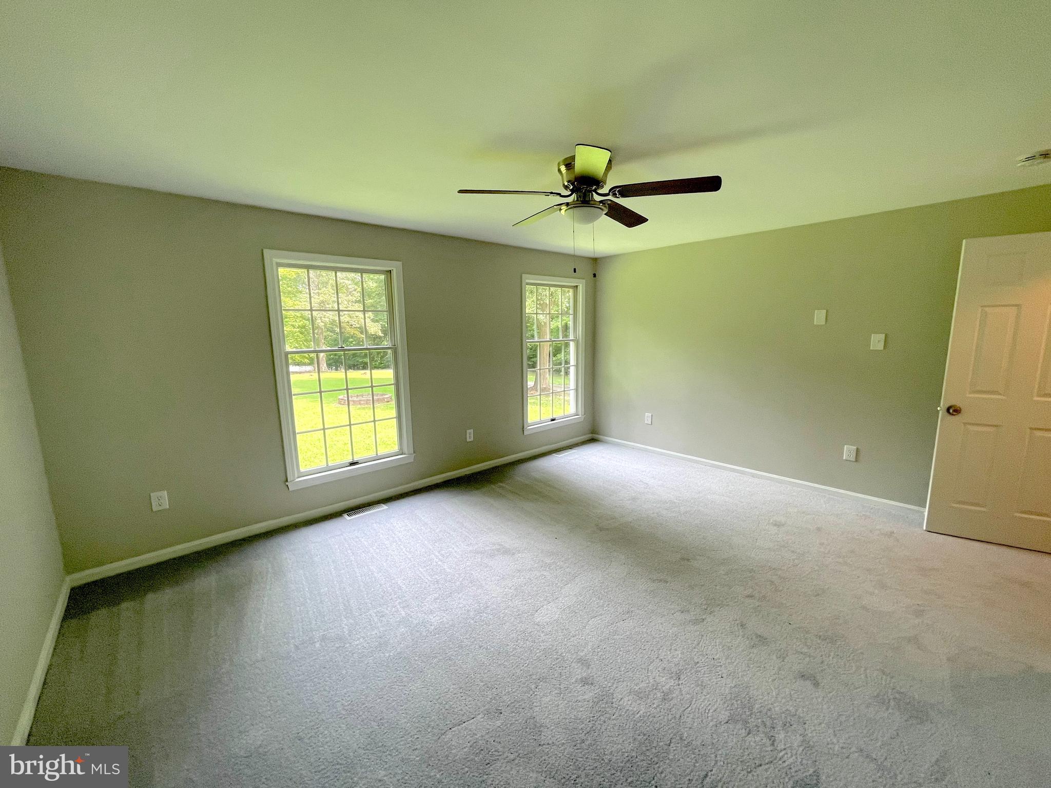 WILKERSONS INHERITANCE - Residential