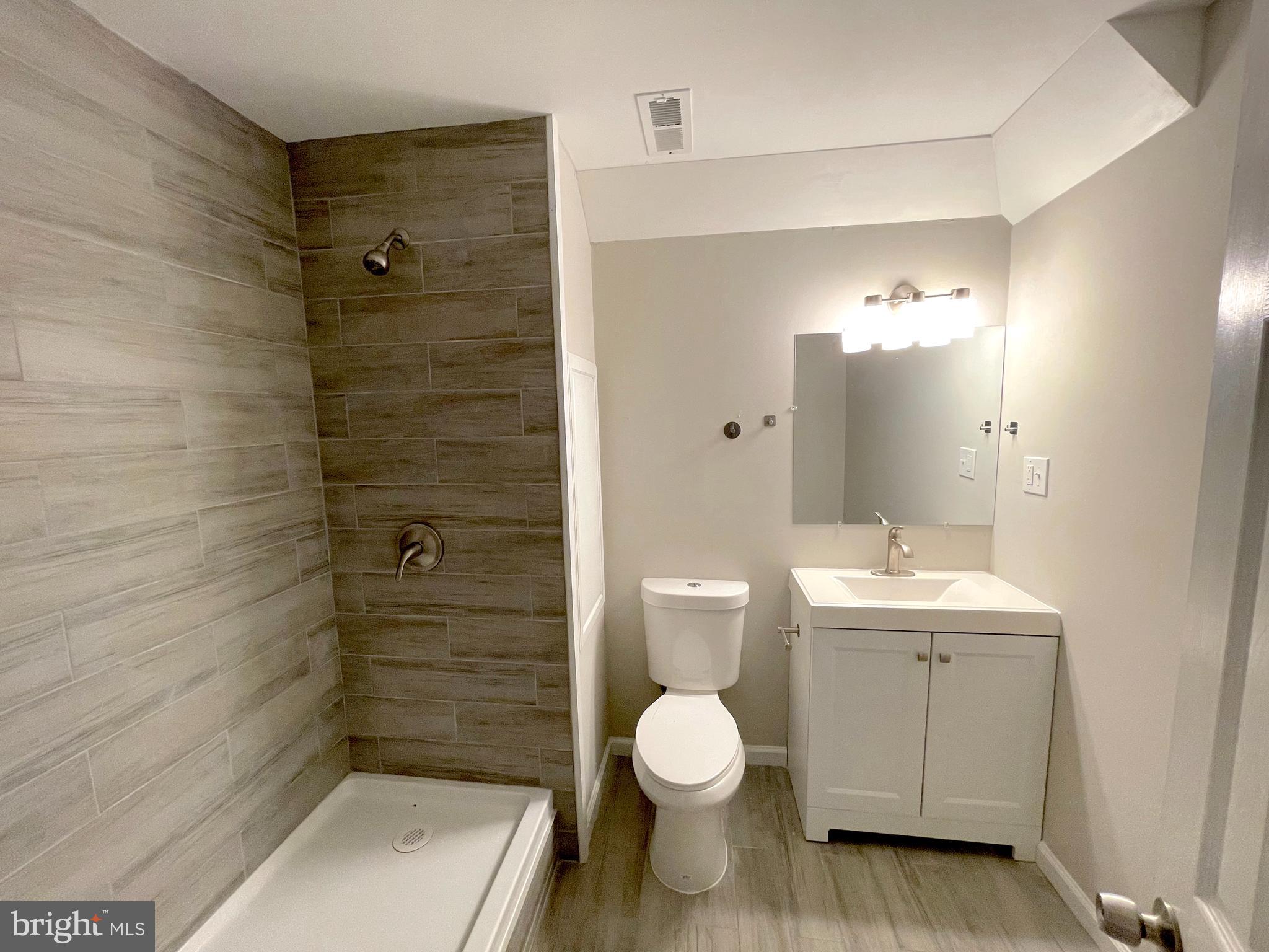 WILKERSONS INHERITANCE - Residential