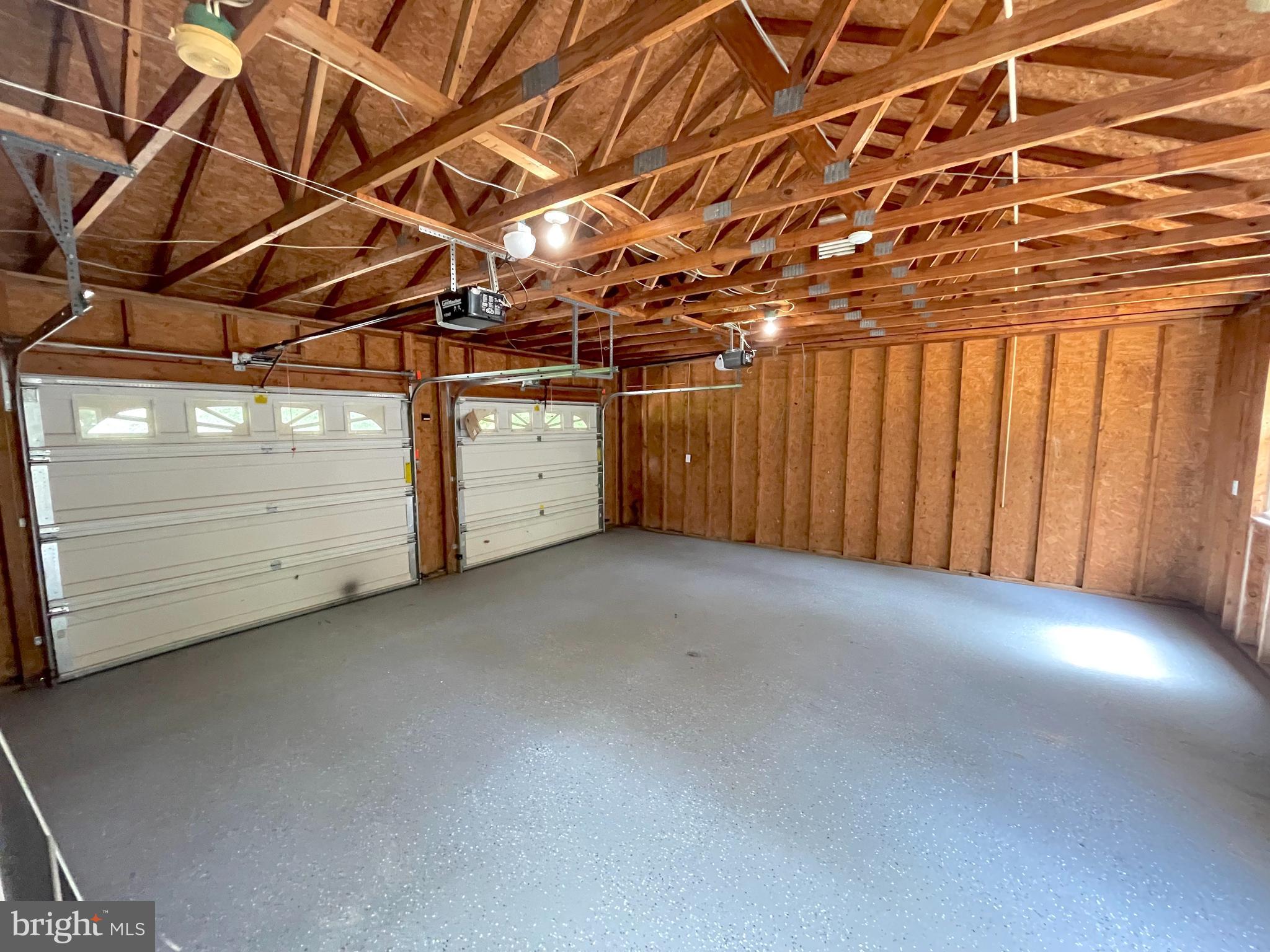 WILKERSONS INHERITANCE - Residential