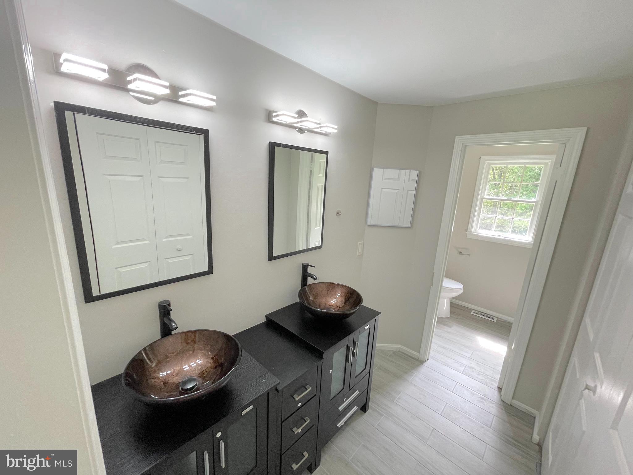 WILKERSONS INHERITANCE - Residential