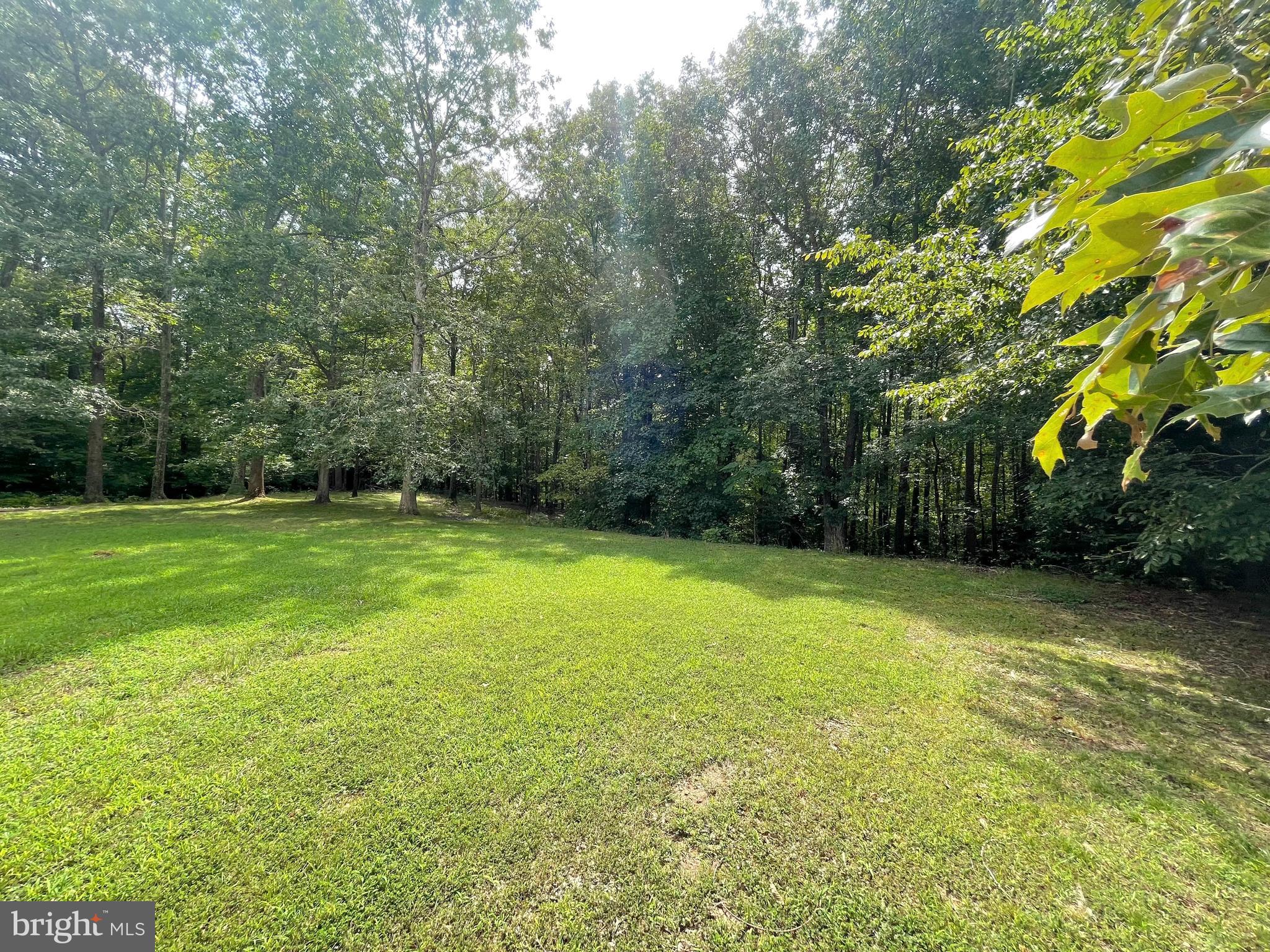 WILKERSONS INHERITANCE - Residential