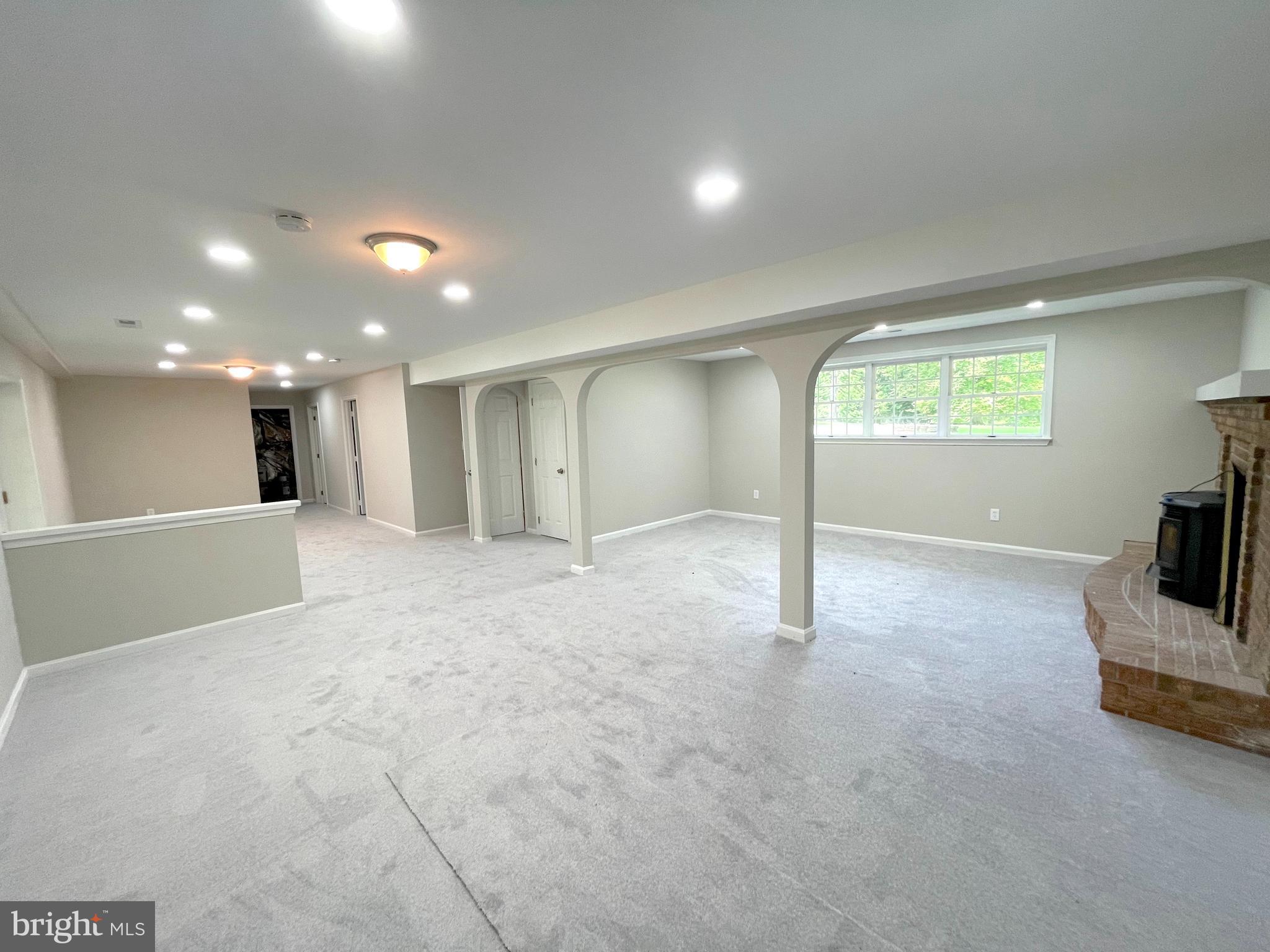 WILKERSONS INHERITANCE - Residential