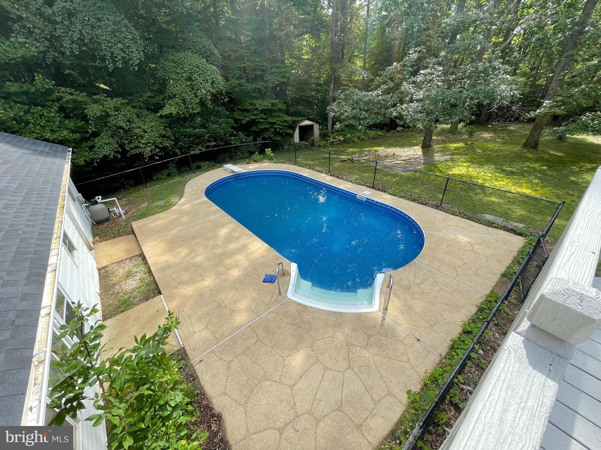 WILKERSONS INHERITANCE - Residential