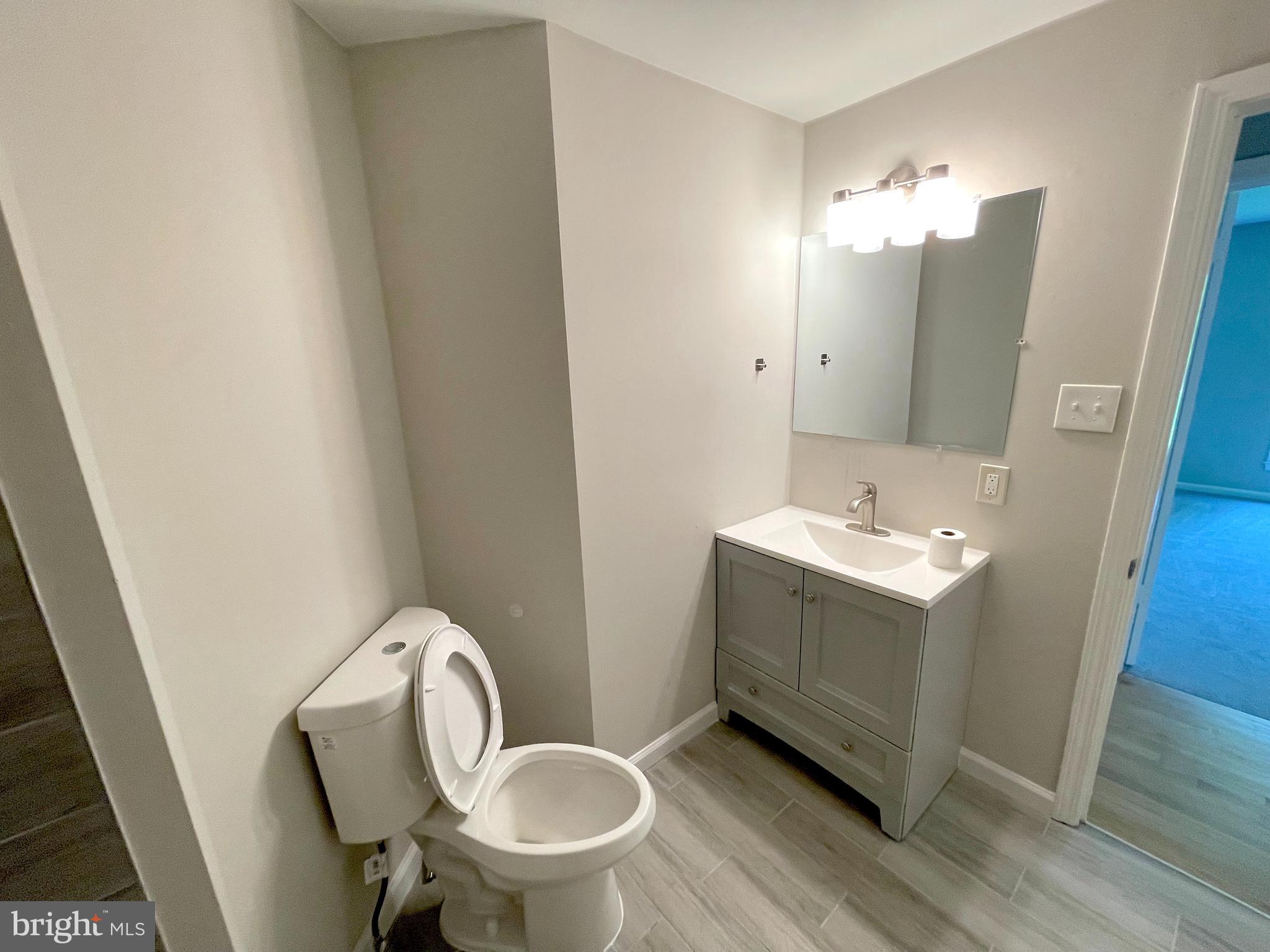 WILKERSONS INHERITANCE - Residential